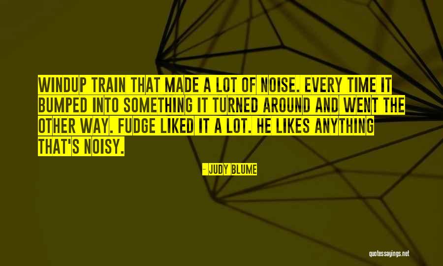 Petrucci Guitar Quotes By Judy Blume Petrucci Guitar Quotes By Judy Blume