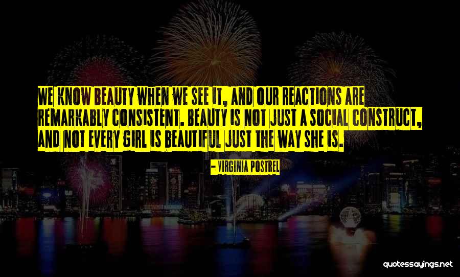 Petrucci Guitar Quotes By Virginia Postrel Petrucci Guitar Quotes By Virginia Postrel