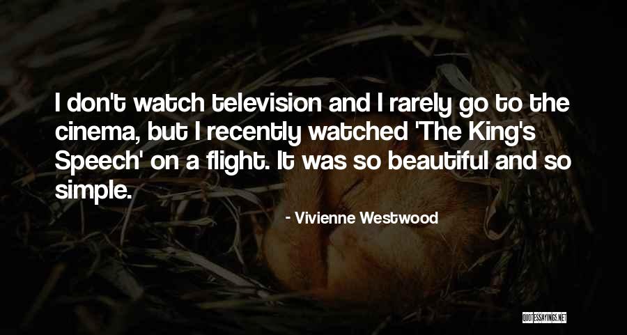 Petrucci Guitar Quotes By Vivienne Westwood Petrucci Guitar Quotes By Vivienne Westwood