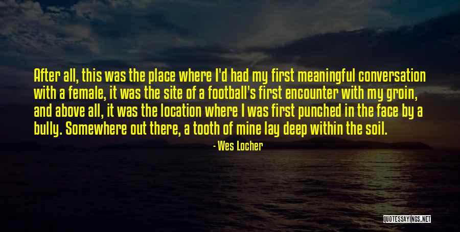 Petrucci Guitar Quotes By Wes Locher Petrucci Guitar Quotes By Wes Locher