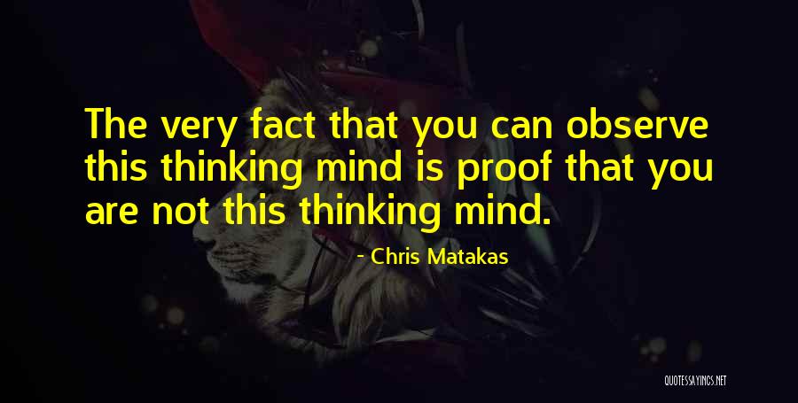 Petrucciani Ingombranti Quotes By Chris Matakas Petrucciani Ingombranti Quotes By Chris Matakas