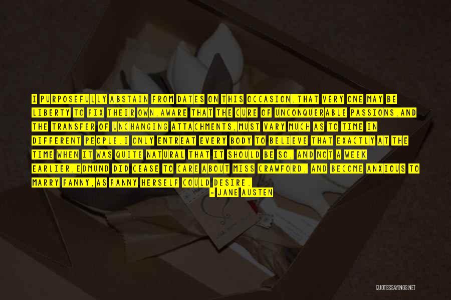 Petrucciani Losone Quotes By Jane Austen Petrucciani Losone Quotes By Jane Austen