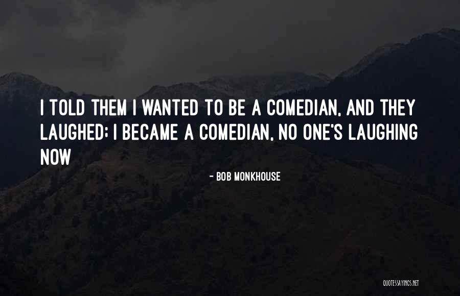 Petrucciani Quotes By Bob Monkhouse Petrucciani Quotes By Bob Monkhouse