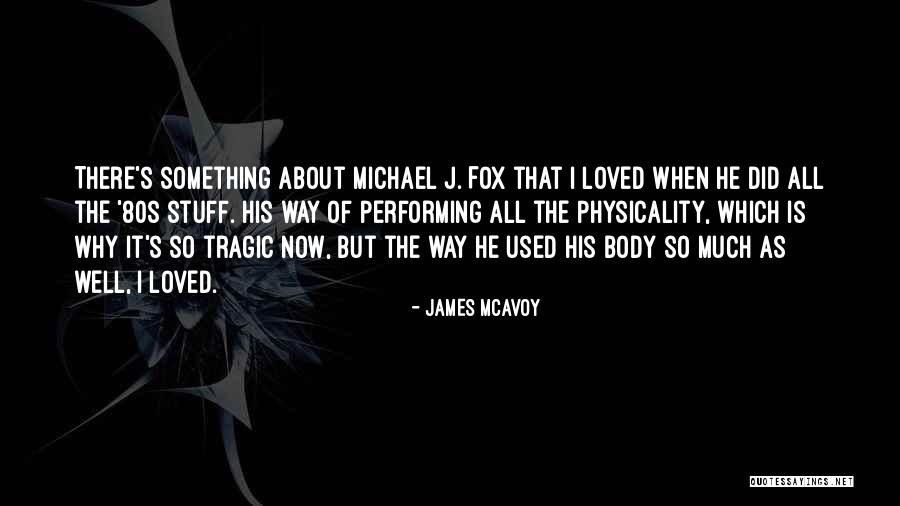 Petruccio Artist Quotes By James McAvoy Petruccio Artist Quotes By James McAvoy