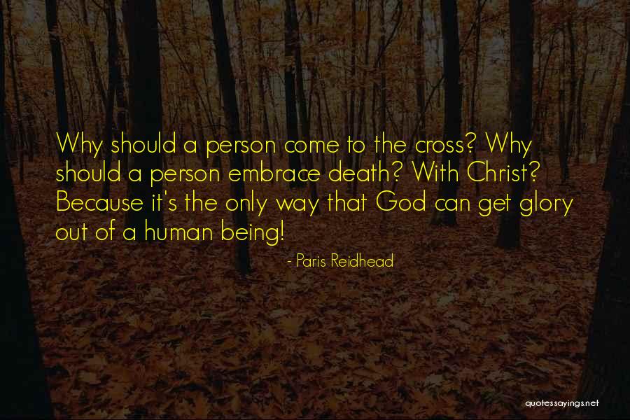 Petruccio Auditore Quotes By Paris Reidhead Petruccio Auditore Quotes By Paris Reidhead