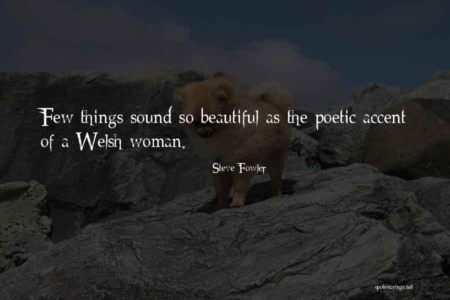 Petruccio Auditore Quotes By Steve Fowler Petruccio Auditore Quotes By Steve Fowler