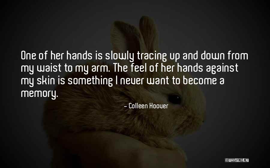 Petruccio Chaminade Quotes By Colleen Hoover Petruccio Chaminade Quotes By Colleen Hoover