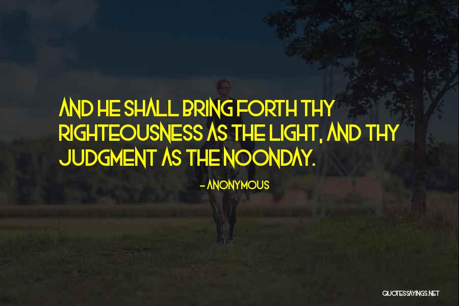 Petrucelli Contracting Quotes By Anonymous Petrucelli Contracting Quotes By Anonymous