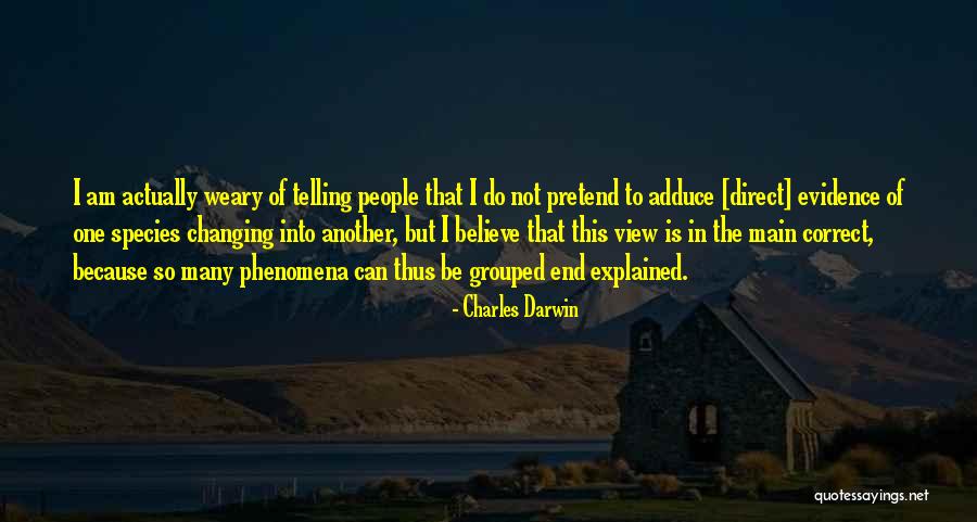Petrucelli Contracting Quotes By Charles Darwin Petrucelli Contracting Quotes By Charles Darwin