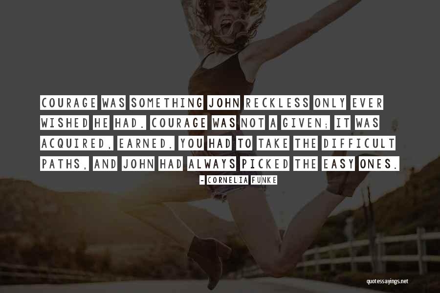 Petruchio And Katherina Quotes By Cornelia Funke Petruchio And Katherina Quotes By Cornelia Funke