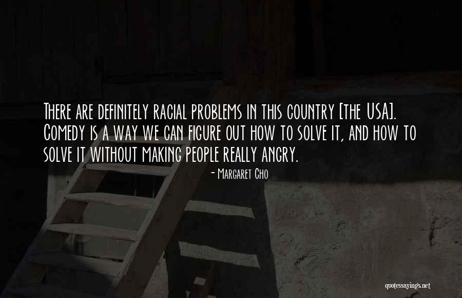 Petruchio And Katherina Quotes By Margaret Cho Petruchio And Katherina Quotes By Margaret Cho
