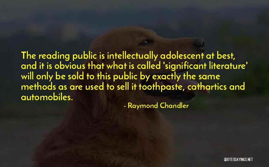 Petruchio And Katherina Quotes By Raymond Chandler Petruchio And Katherina Quotes By Raymond Chandler