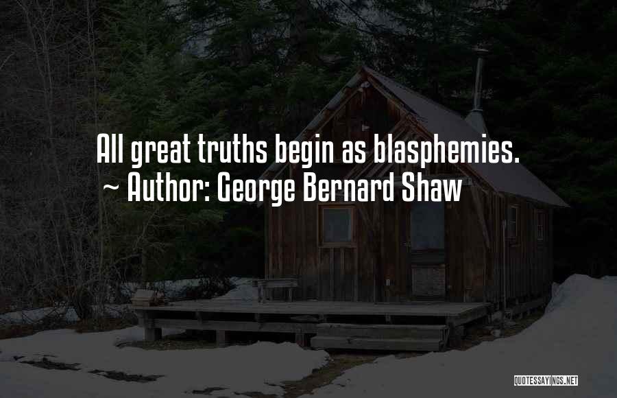 Petruchio Important Quotes By George Bernard Shaw