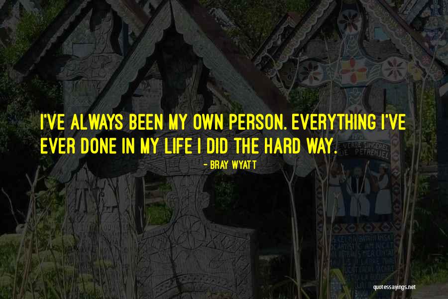 Petruchio Kate Quotes By Bray Wyatt Petruchio Kate Quotes By Bray Wyatt