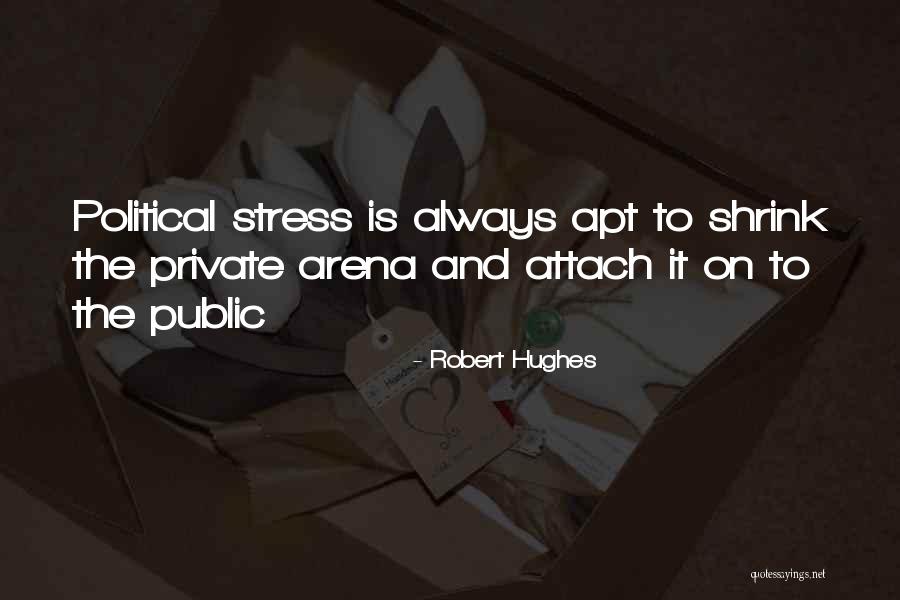 Petrullo Italy Quotes By Robert Hughes Petrullo Italy Quotes By Robert Hughes