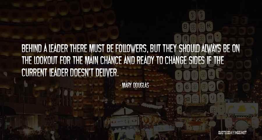 Petrullo Law Quotes By Mary Douglas Petrullo Law Quotes By Mary Douglas