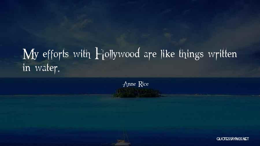 Petrullo Livingston Quotes By Anne Rice Petrullo Livingston Quotes By Anne Rice