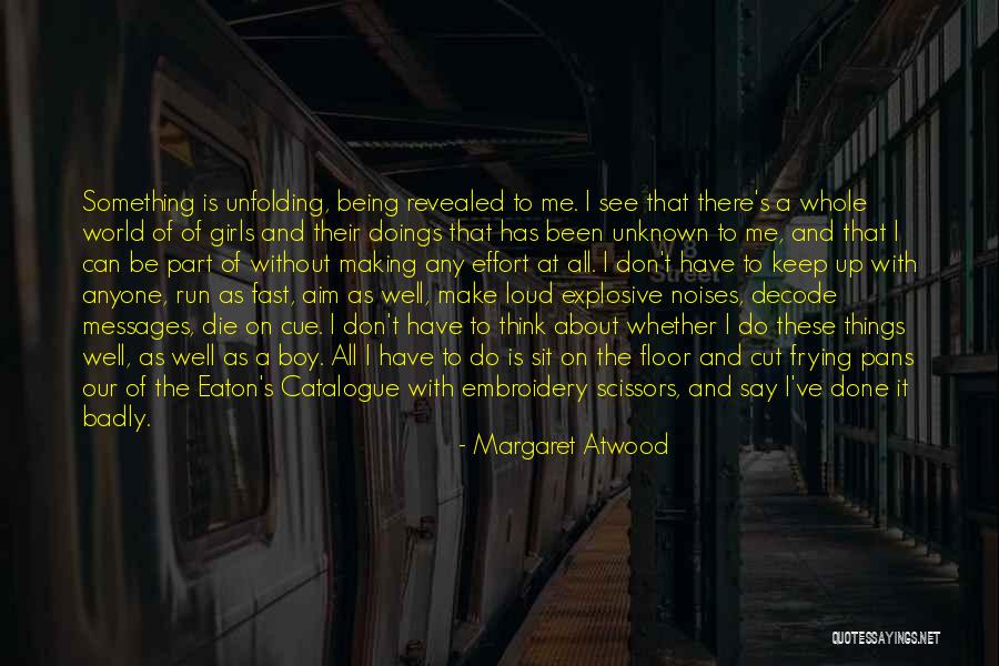 Petrullo Livingston Quotes By Margaret Atwood Petrullo Livingston Quotes By Margaret Atwood