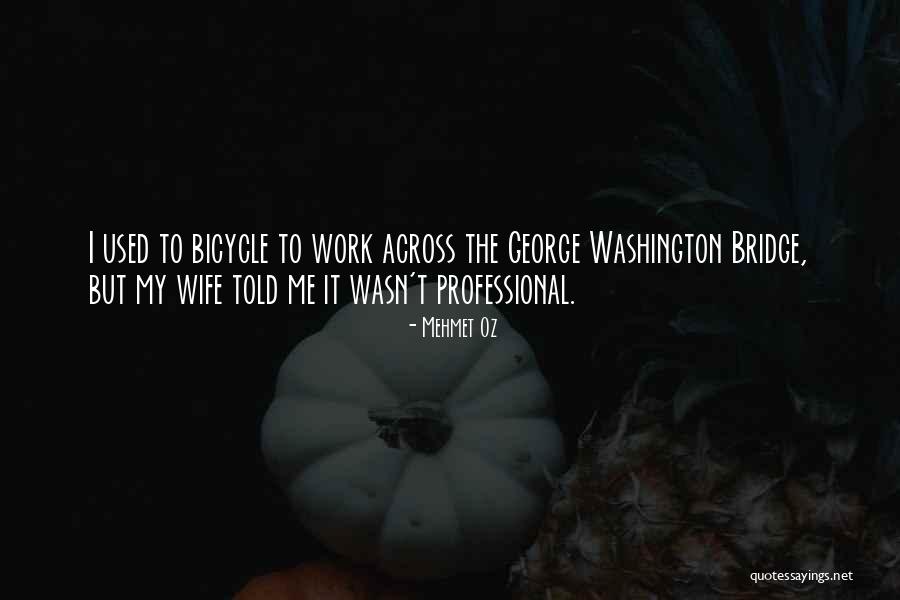 Petrullo Livingston Quotes By Mehmet Oz Petrullo Livingston Quotes By Mehmet Oz