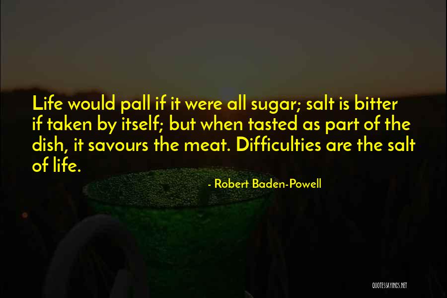 Petrullo Livingston Quotes By Robert Baden-Powell Petrullo Livingston Quotes By Robert Baden-Powell