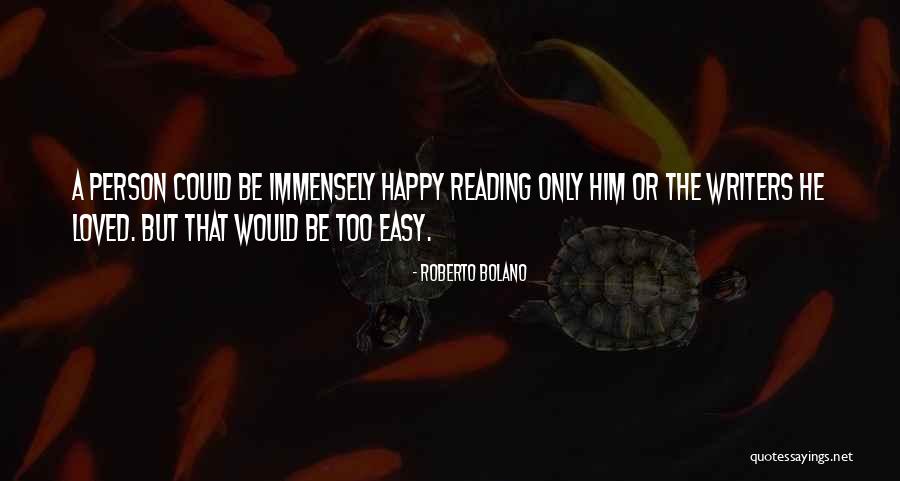Petrullo Livingston Quotes By Roberto Bolano Petrullo Livingston Quotes By Roberto Bolano