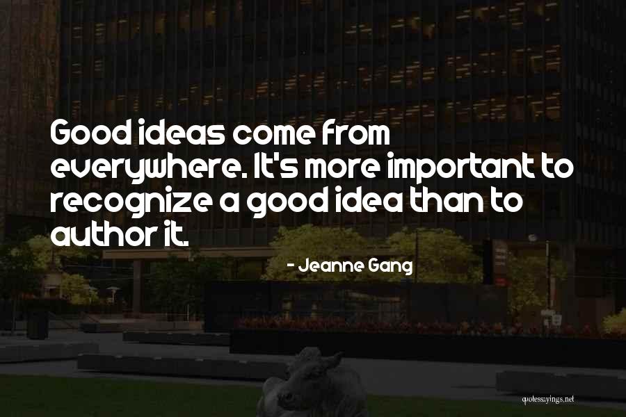 Petrunak Wedding Quotes By Jeanne Gang Petrunak Wedding Quotes By Jeanne Gang