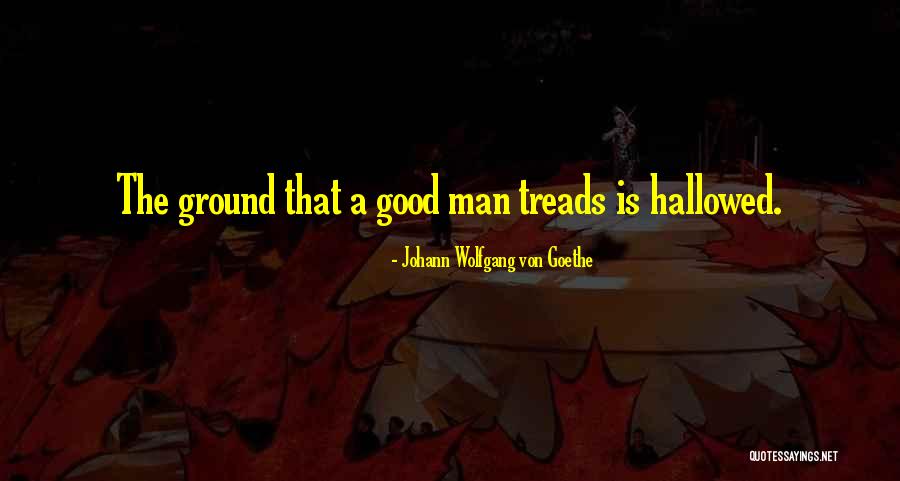 Petrunak Wedding Quotes By Johann Wolfgang Von Goethe Petrunak Wedding Quotes By Johann Wolfgang Von Goethe