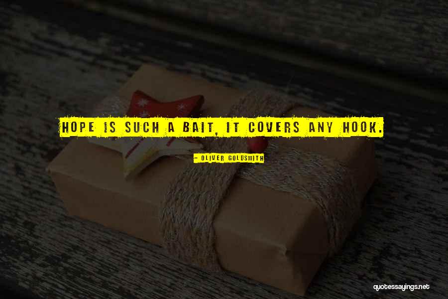 Petrunak Wedding Quotes By Oliver Goldsmith Petrunak Wedding Quotes By Oliver Goldsmith