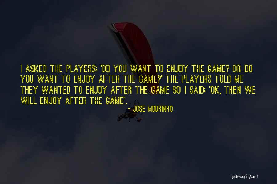 Petrungaro Jason Quotes By Jose Mourinho Petrungaro Jason Quotes By Jose Mourinho