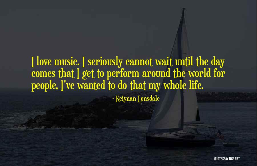Petrungaro Jason Quotes By Keiynan Lonsdale Petrungaro Jason Quotes By Keiynan Lonsdale