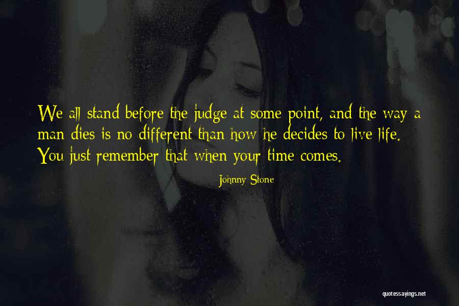 Petrungaro Northwestern Quotes By Johnny Stone Petrungaro Northwestern Quotes By Johnny Stone