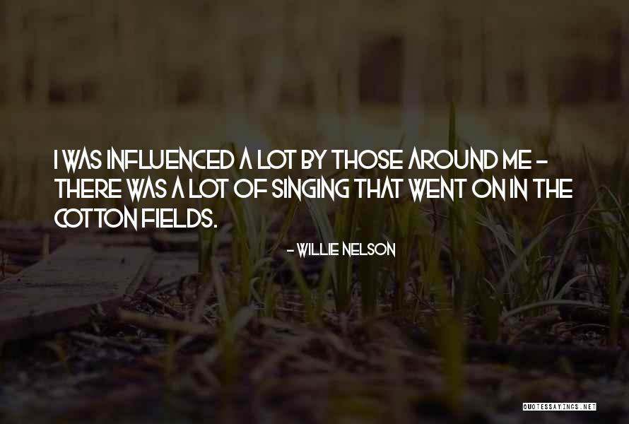 Petrungaro Northwestern Quotes By Willie Nelson Petrungaro Northwestern Quotes By Willie Nelson