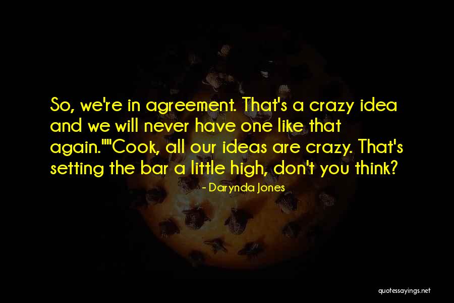 Petrunka Stroud Quotes By Darynda Jones Petrunka Stroud Quotes By Darynda Jones