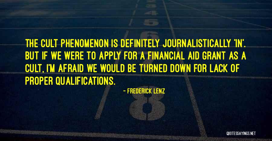 Petrunka Stroud Quotes By Frederick Lenz Petrunka Stroud Quotes By Frederick Lenz