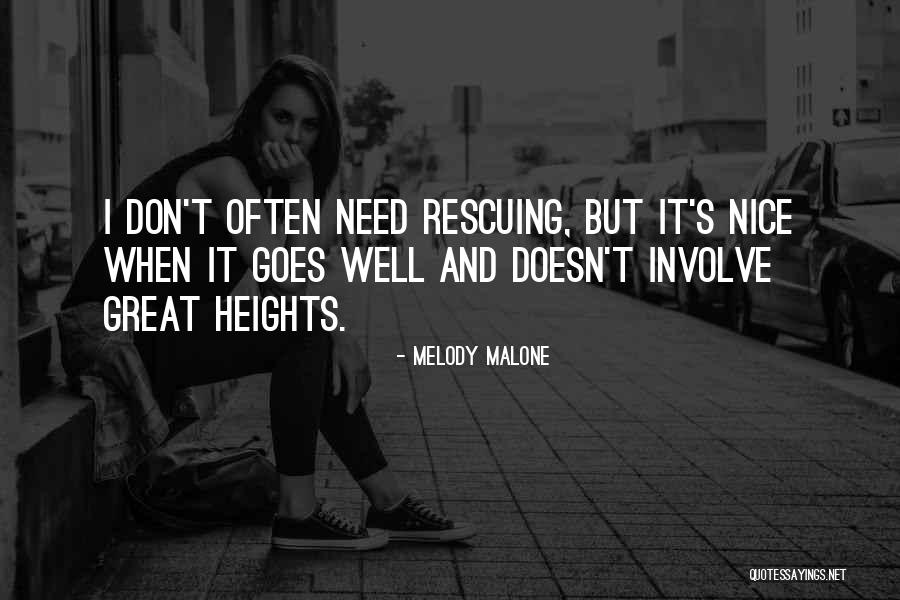 Petrunka Stroud Quotes By Melody Malone Petrunka Stroud Quotes By Melody Malone