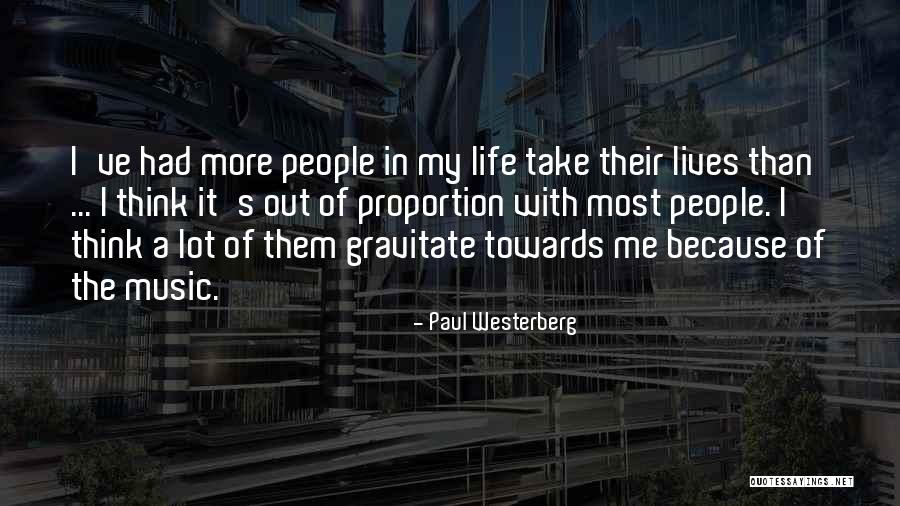 Petrunka Stroud Quotes By Paul Westerberg Petrunka Stroud Quotes By Paul Westerberg