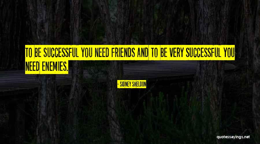 Petrunka Stroud Quotes By Sidney Sheldon Petrunka Stroud Quotes By Sidney Sheldon