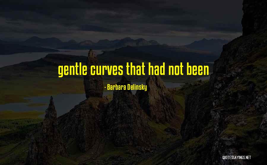 Petrus Jacobus Joubert Quotes By Barbara Delinsky