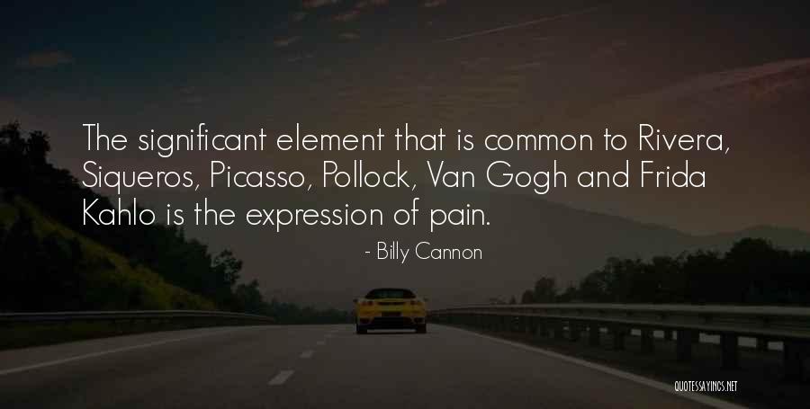 Petrus Jacobus Joubert Quotes By Billy Cannon Petrus Jacobus Joubert Quotes By Billy Cannon