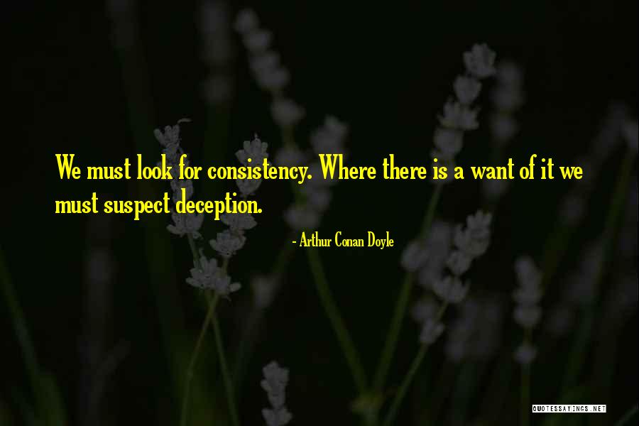 Petrus Wine Quotes By Arthur Conan Doyle Petrus Wine Quotes By Arthur Conan Doyle
