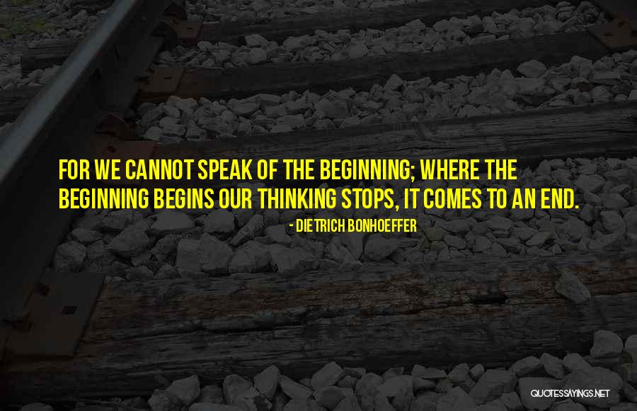 Petrus Wine Quotes By Dietrich Bonhoeffer Petrus Wine Quotes By Dietrich Bonhoeffer