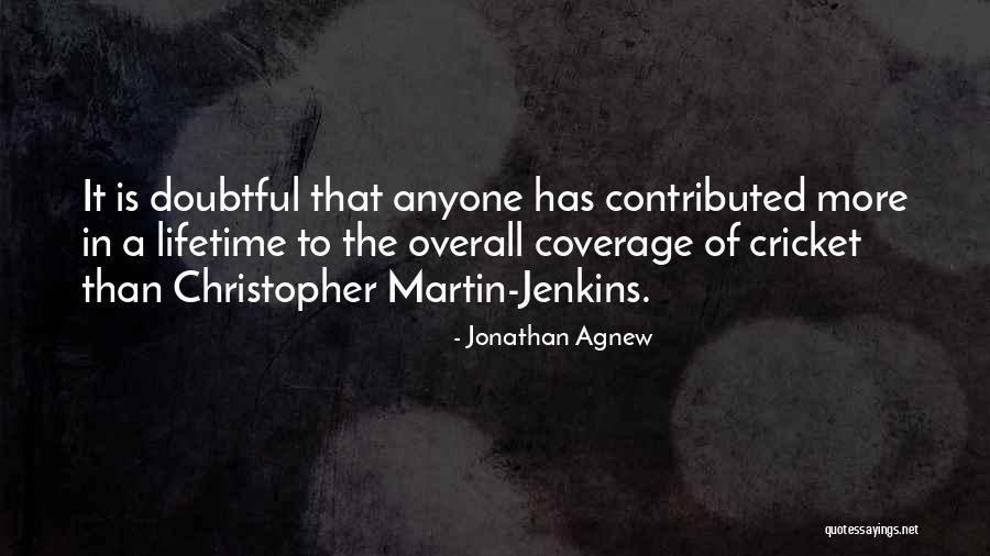 Petrus Wine Quotes By Jonathan Agnew Petrus Wine Quotes By Jonathan Agnew