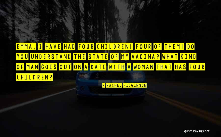 Petrusev Gonzaga Quotes By Rachel Higginson Petrusev Gonzaga Quotes By Rachel Higginson