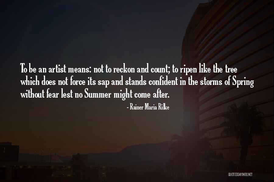 Petrusev Gonzaga Quotes By Rainer Maria Rilke Petrusev Gonzaga Quotes By Rainer Maria Rilke