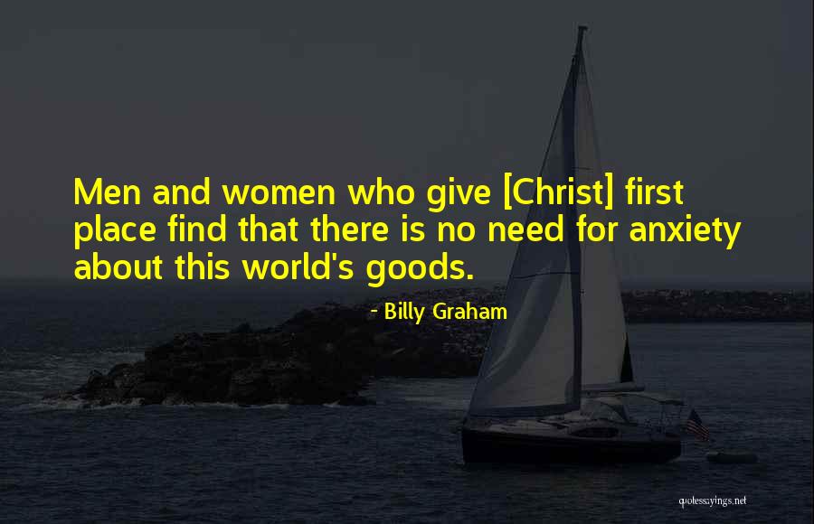 Petrushka Chord Quotes By Billy Graham Petrushka Chord Quotes By Billy Graham