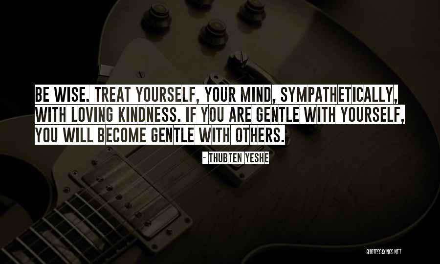 Petrushka Chord Quotes By Thubten Yeshe Petrushka Chord Quotes By Thubten Yeshe