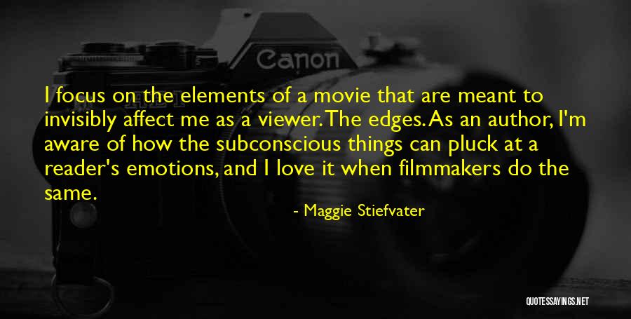 Petrushka Youtube Quotes By Maggie Stiefvater Petrushka Youtube Quotes By Maggie Stiefvater