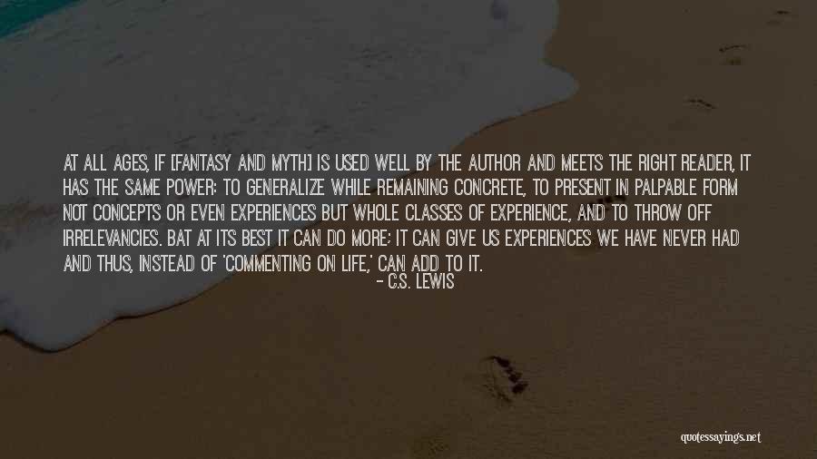 Petrusick Quotes By C.S. Lewis Petrusick Quotes By C.S. Lewis