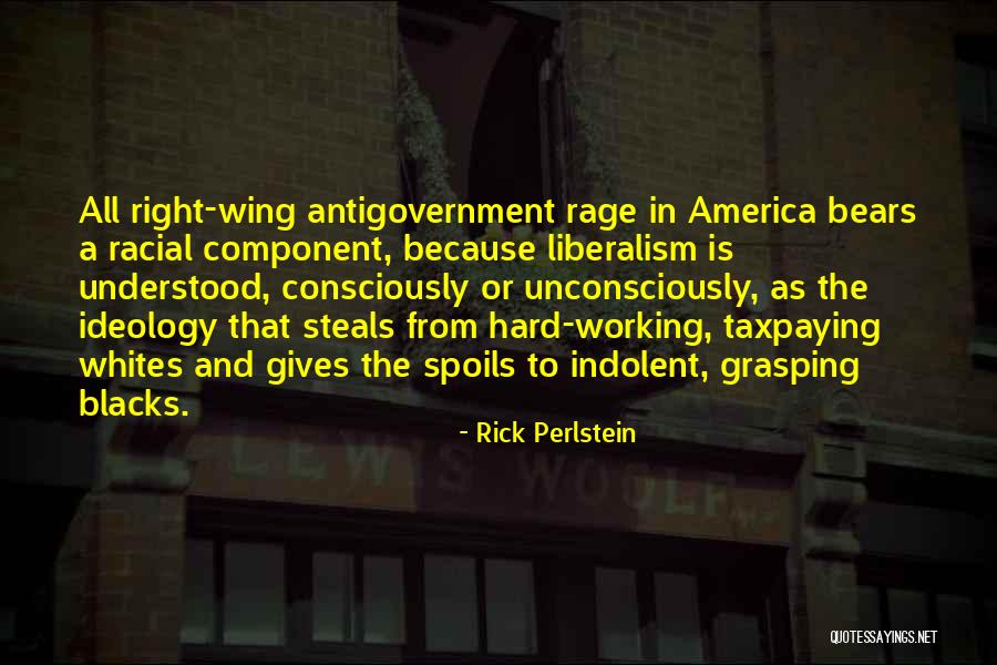 Petruska Clarkson Quotes By Rick Perlstein Petruska Clarkson Quotes By Rick Perlstein