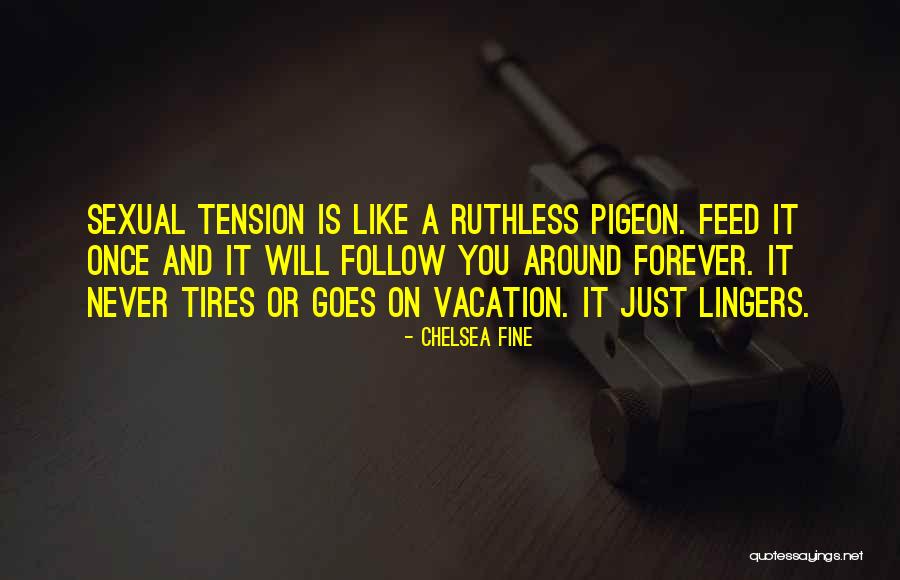 Petrusky Md Quotes By Chelsea Fine Petrusky Md Quotes By Chelsea Fine